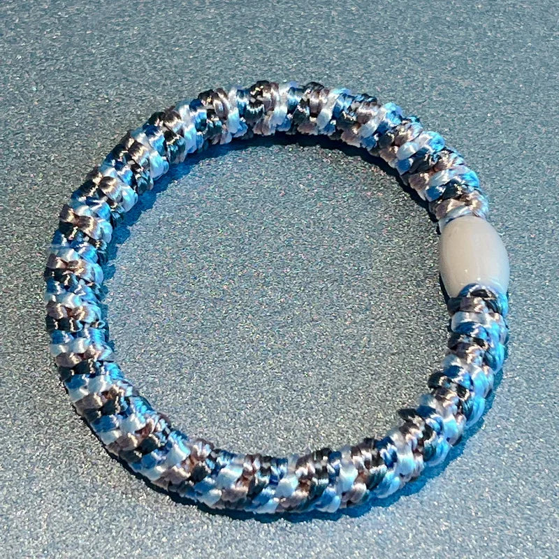 2022 fashion Simple thick hair rubber bands for Women Elastic Hair Tie Gum Girl Ponytail Hairbands Scrunchies kknekki Accessorie