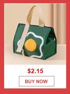 Winter Warm Plush Slippers For Women Men Hotel Guest Indoor Slippers Washable Non-slip Indoor Slippers Couple Bedroom Slipper