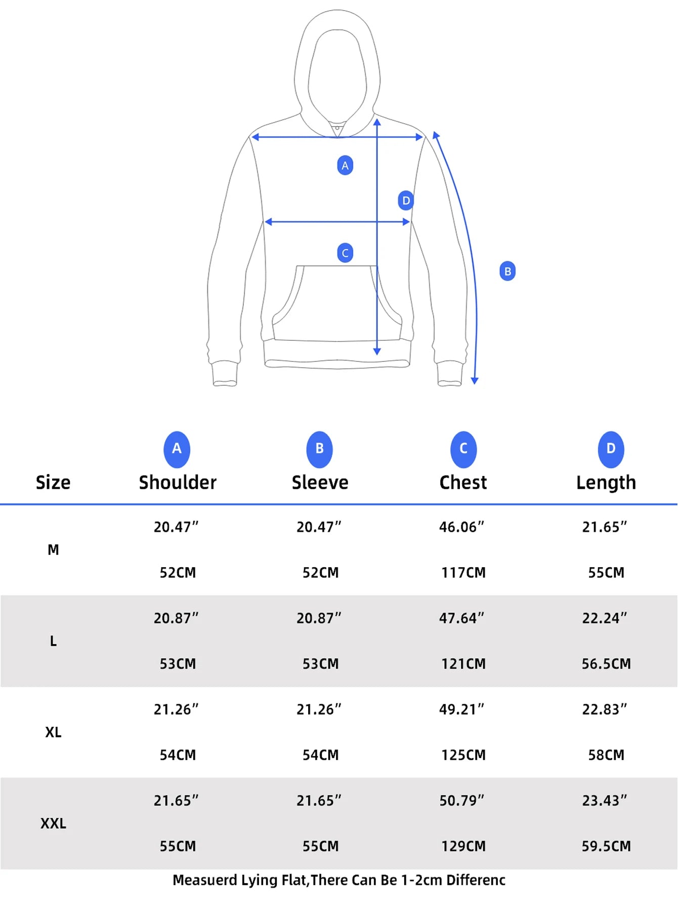 Women's Casual Jacket Color Block Windbreaker Coat Cropped junior Boomber Jacket Long Sleeves Patchwork Outerwear