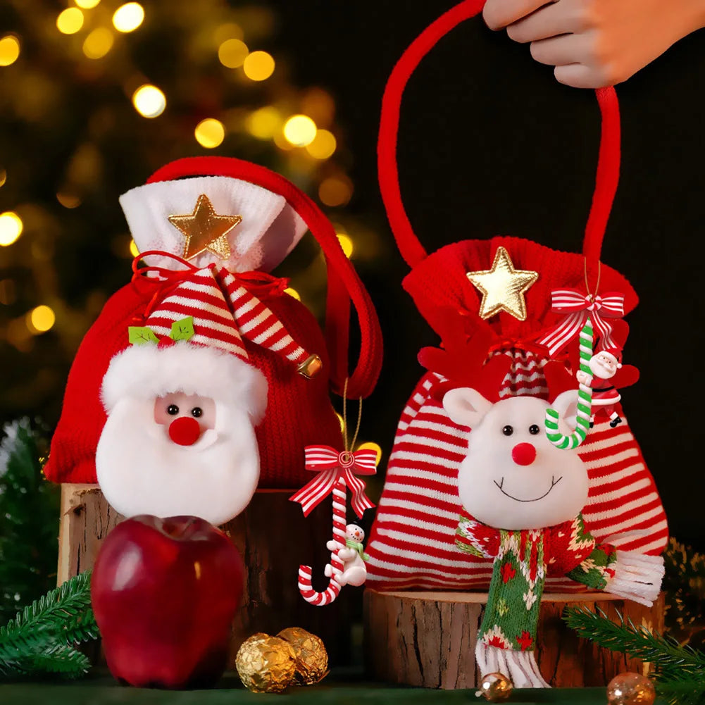 Christmas Parties Christmas Ornaments Holiday Accessories Christmas Perfect For Gifting Versatile Hanging Options