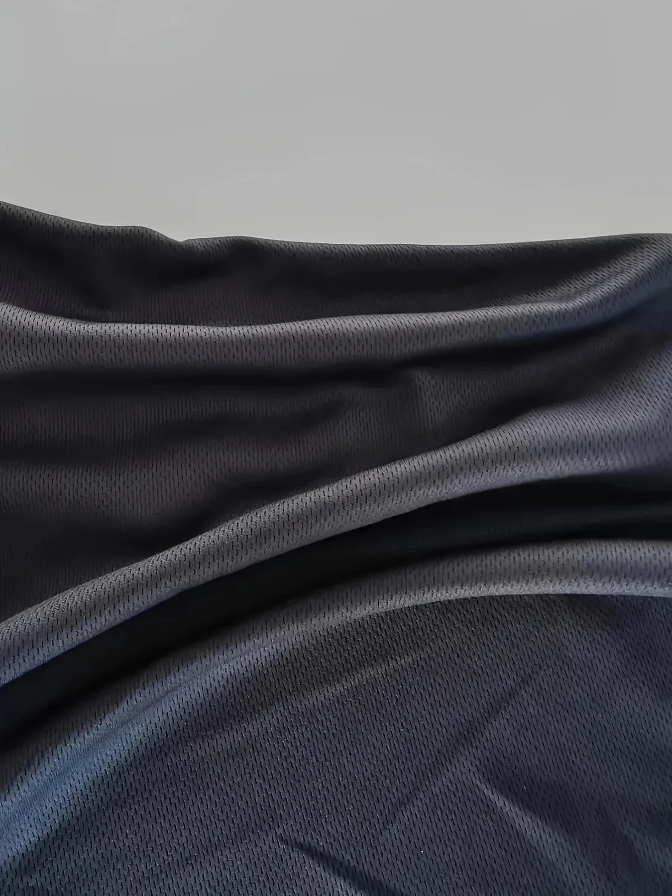 Men' summer tshirts loose  Creative Letter print casual slim fit round neck short sleeved T-shirt top man clothing tee