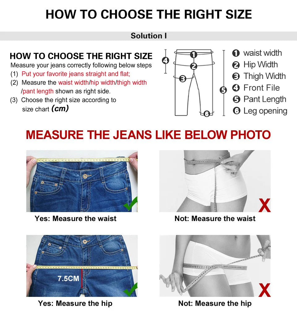 New Trend Denim Tribe Men Jeans 2025 Spring Fall Flare Pants Hip Hop Everyday Wear Pants Summer Fashion Men Quality Jeans S-3XL