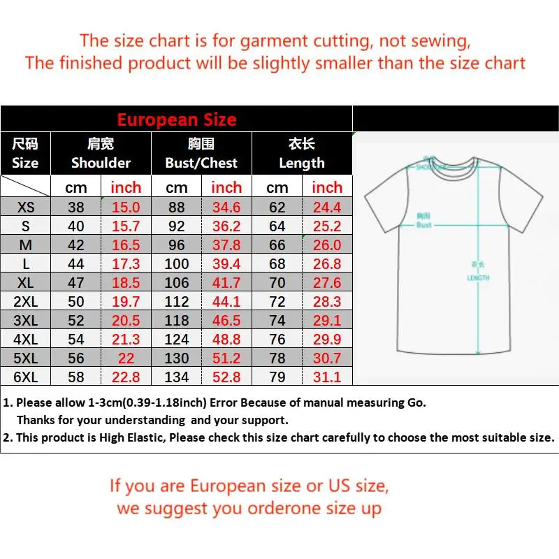 Abstract Men's Shirts Streetwear Beach Male Shirt Short Sleeve Cool Skull 3d Hawaiian Shirt Man 2025 New Tops Women Hip Hop Tops