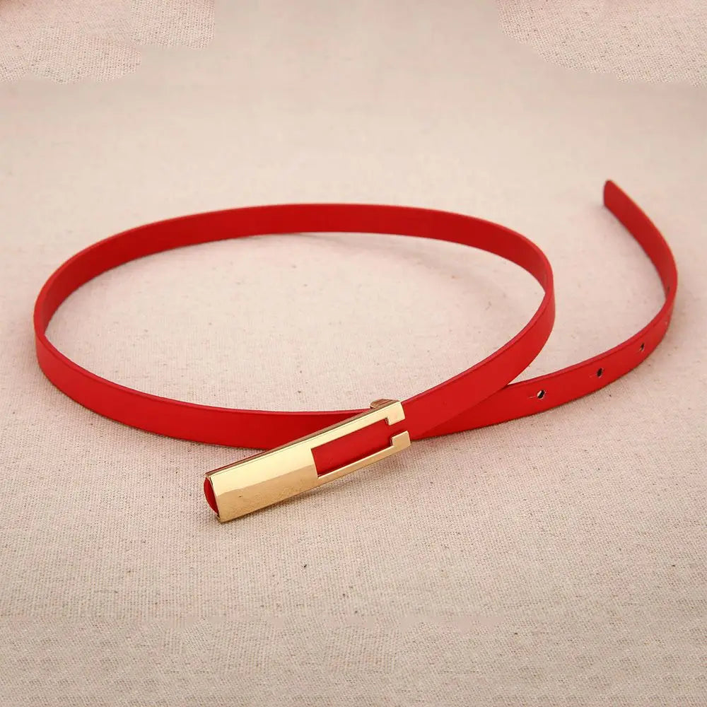 Women Small Accessories Jeans Accessories Waist Decor Waist Belt Women Belts Waist Band Leather Waistband