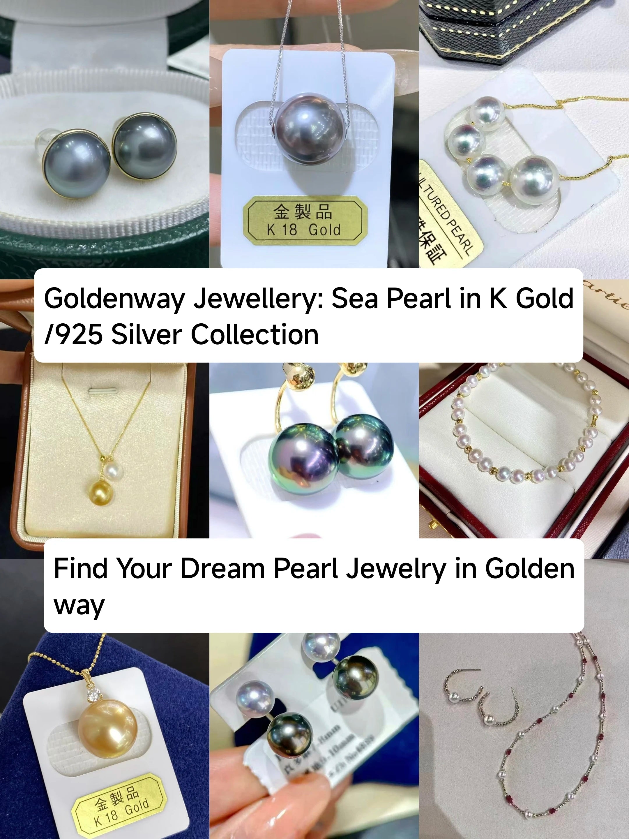 Popular Stainless Steel Rainbow Gemstones Wide Open Bracelet Bangle/Band Ring Knitted Handmade Luxury AU750 Women Jewellery Set