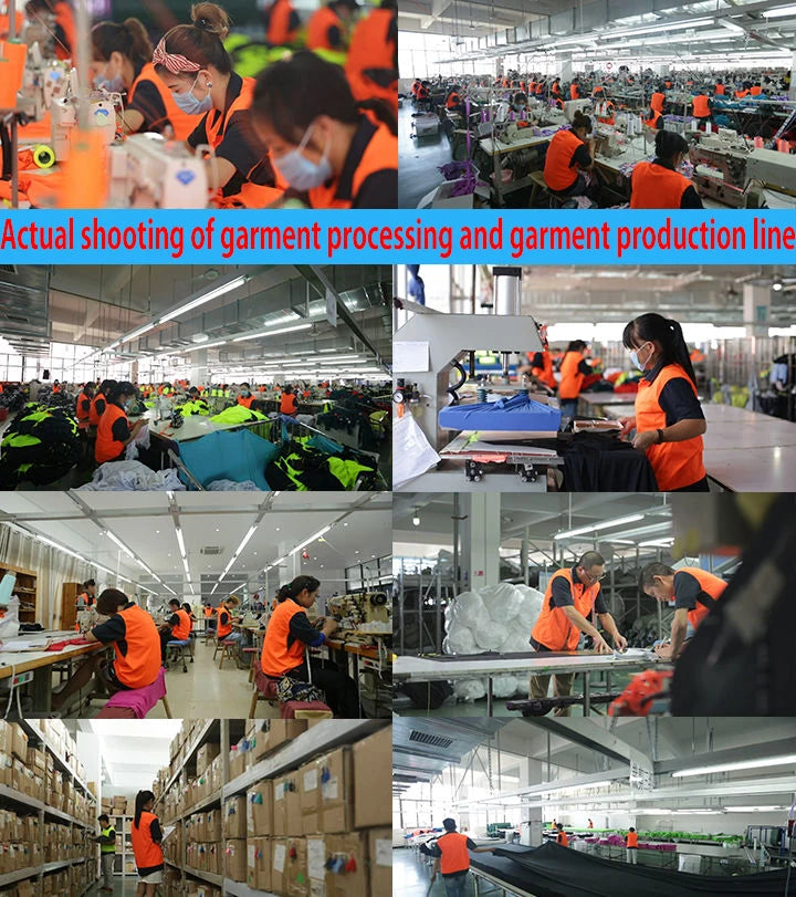 The latest men's and women's jackets are waterproof, quick-drying, windproof, rainproof, and UV-resistant for outdoor activities