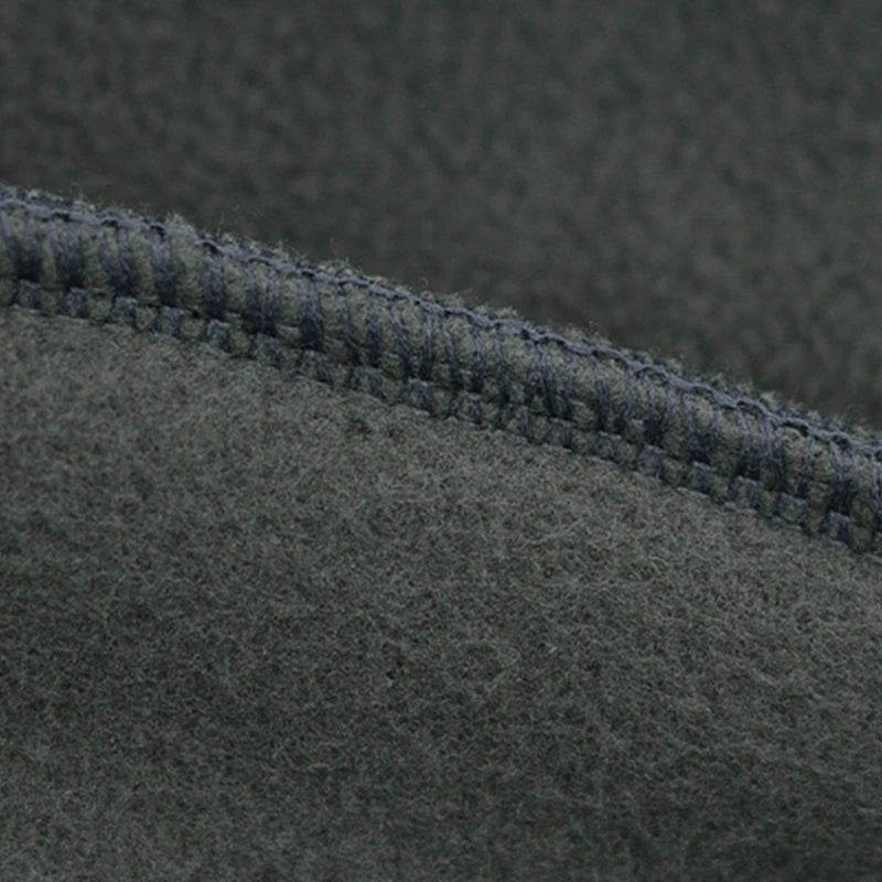 Winter Thermal Neck Warmer Outdoor Fleece Balaclava Scarf Skiing Face Mask Snood Hood Hat Windproof Keep Warm Cycling Cap New