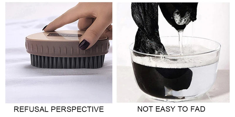 Men T-Shirts CCCP Cool 100% Cotton Tee Shirt Short Sleeve  T Shirt Round Neck Clothing Unique