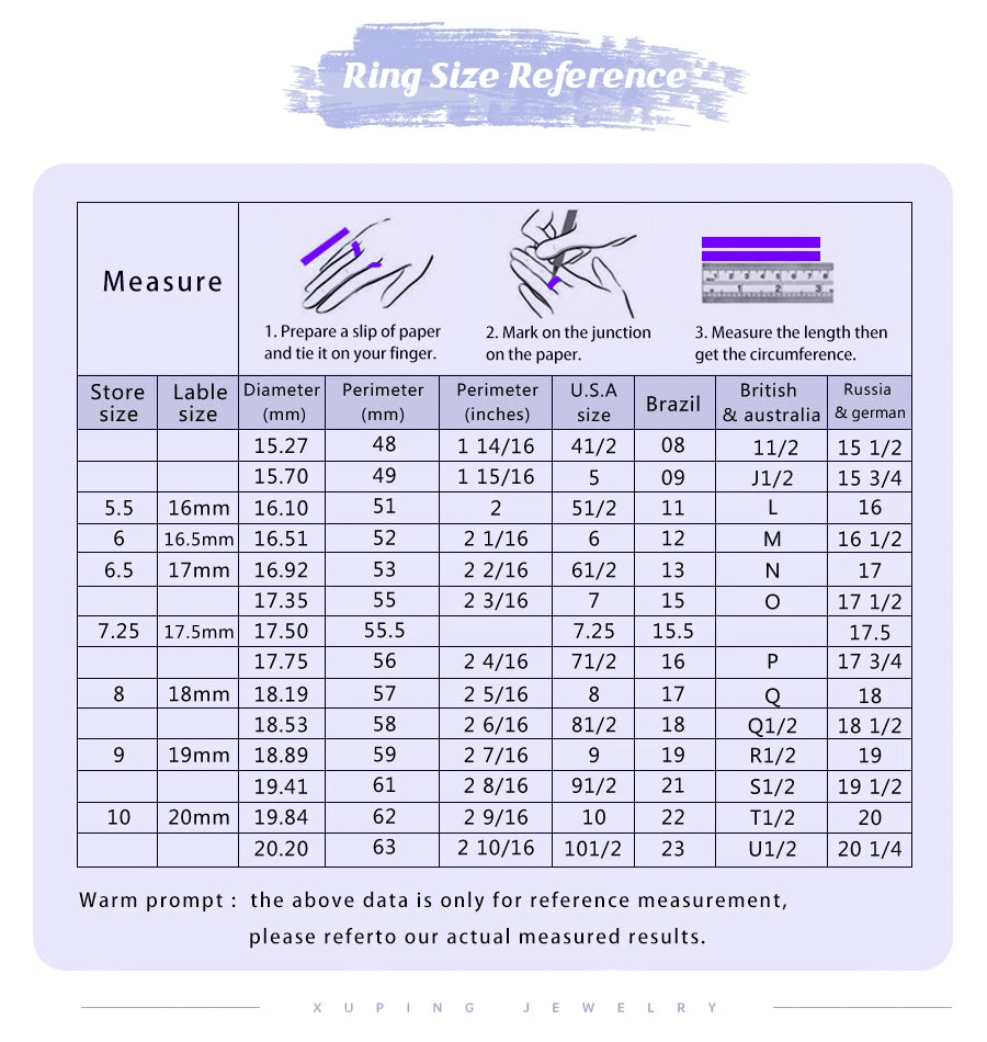 Xuping Jewelry Store Charm Jewellery Copper Alloy Big Stone Women Ring with Gold Color for Party Gift X000440174