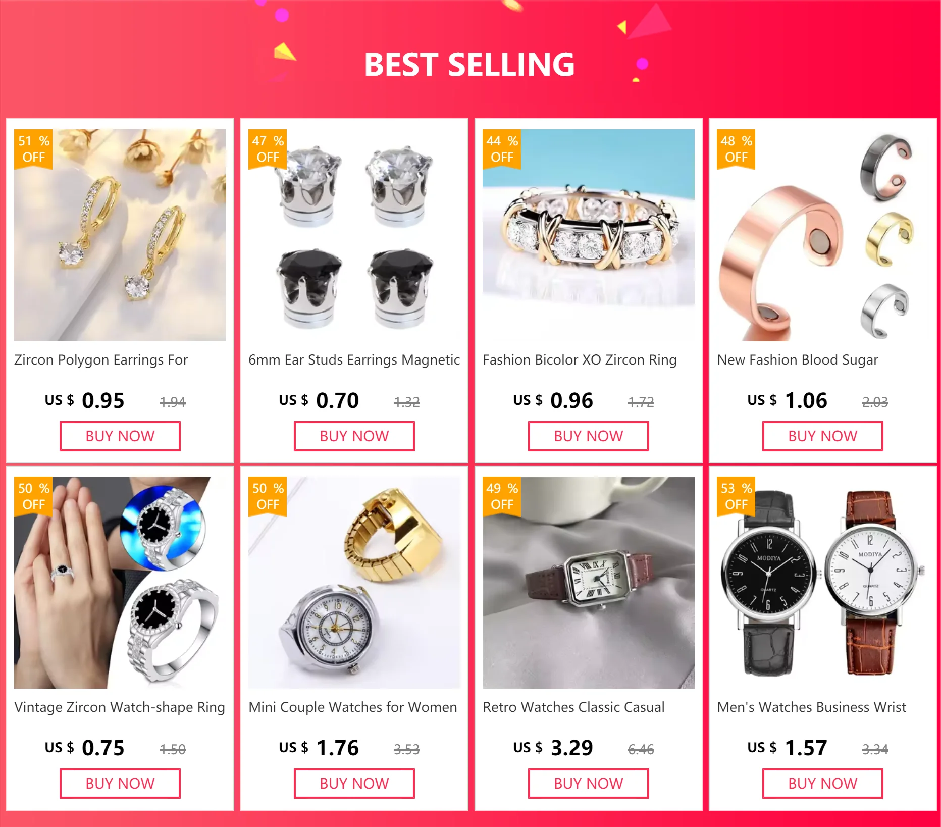 Women Watch Fashion Ladies Dress Leather Watches Whatever I Am Late Anyway Letter Watch for Students Reloj Mujer