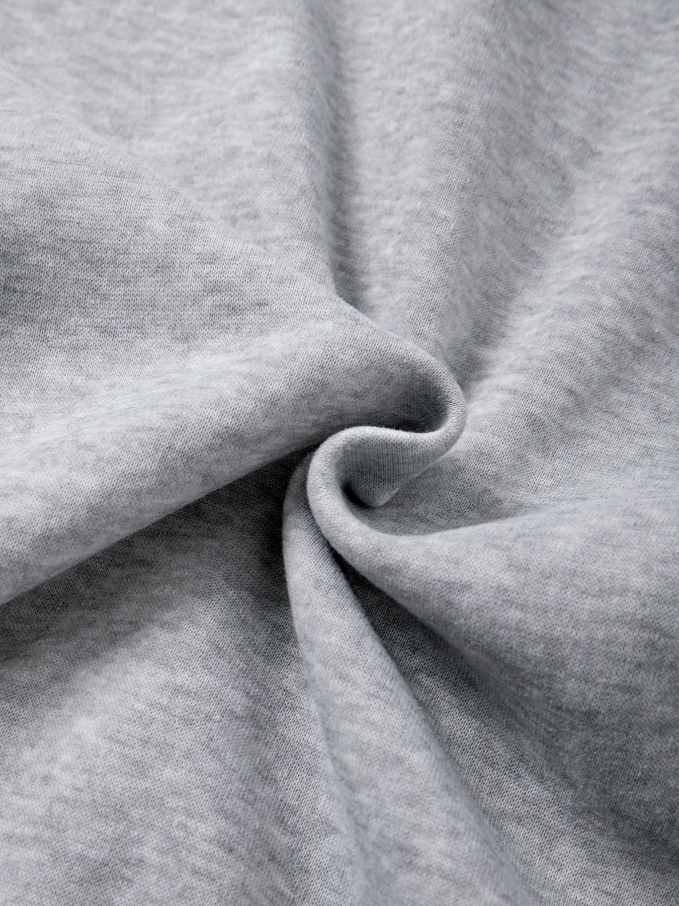 Outdoor Men's Jackets Coat with Hood Hiking Windproof Jacket Climbing Sport Casual  Jacket Streetwear Men's Winter Coat Clothing