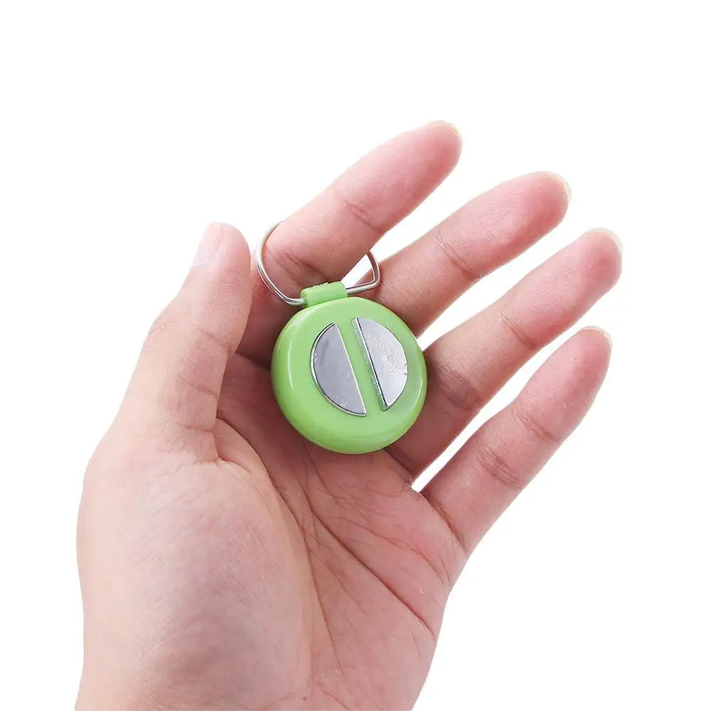 Day Harmless Joke Prank Novelty Gag Gift Electric Shock Handshake Electric Shock Toy Electric Handshake Toy Electronic Toys