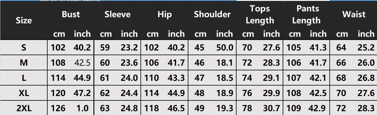 Two-piece set of single-buttoned shirts for men, solid shirts with drawstring, straight pants.