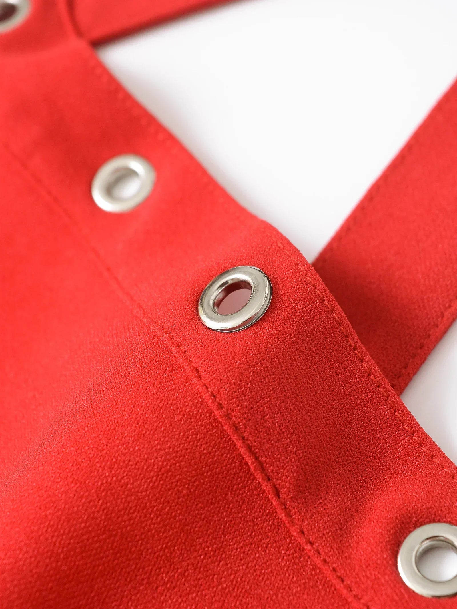 Skirt Sets Women's Suit Casual Women's Two Pieces Set Summer Outfit New in Matching Sets Female Clothing 5584160