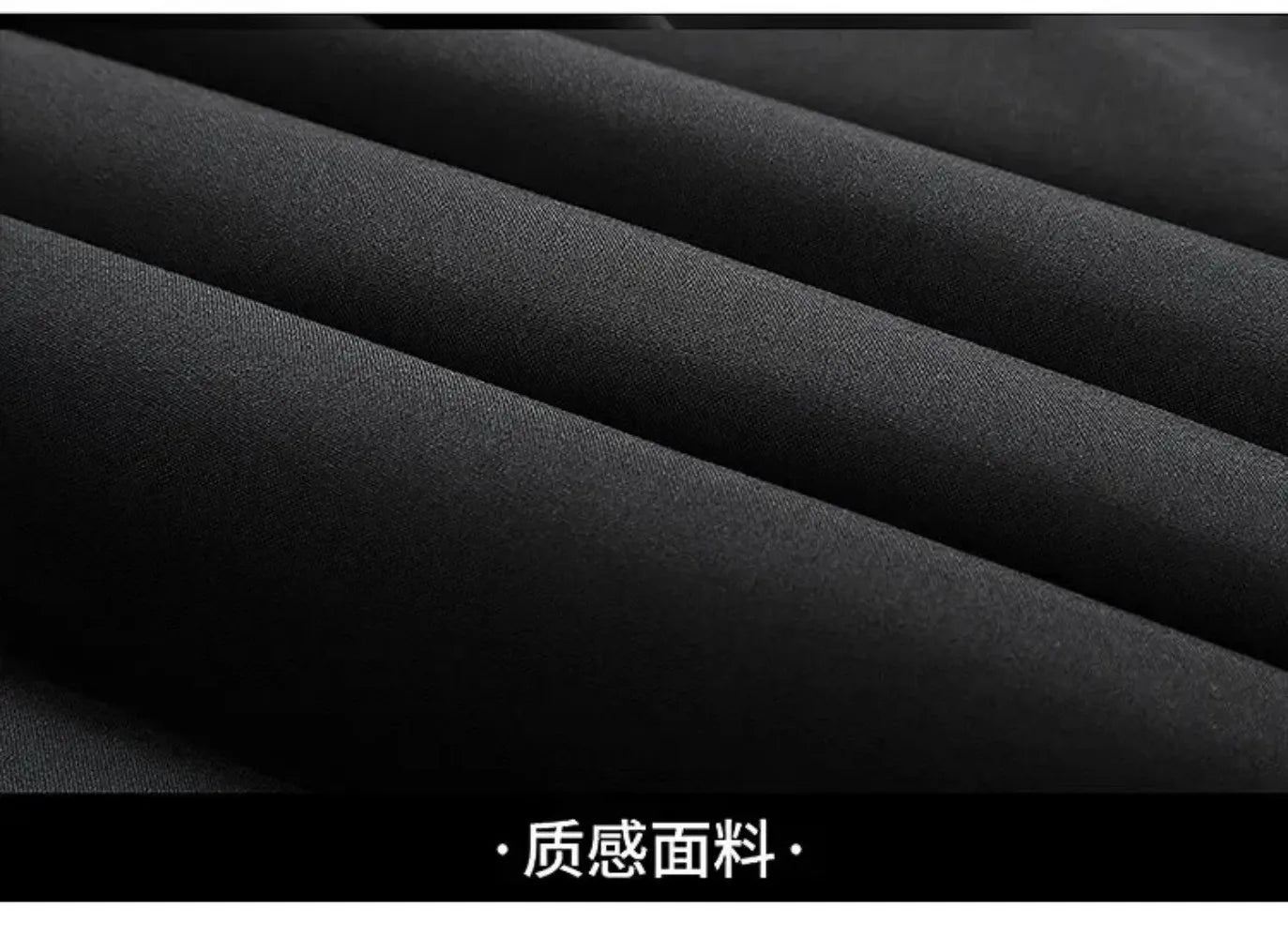 Honda Men Down Jackets Parker Coat Parker Jacket 2025 New Thick Warm Winter Men's Puffer Casual Cold and Waterproof Clothing