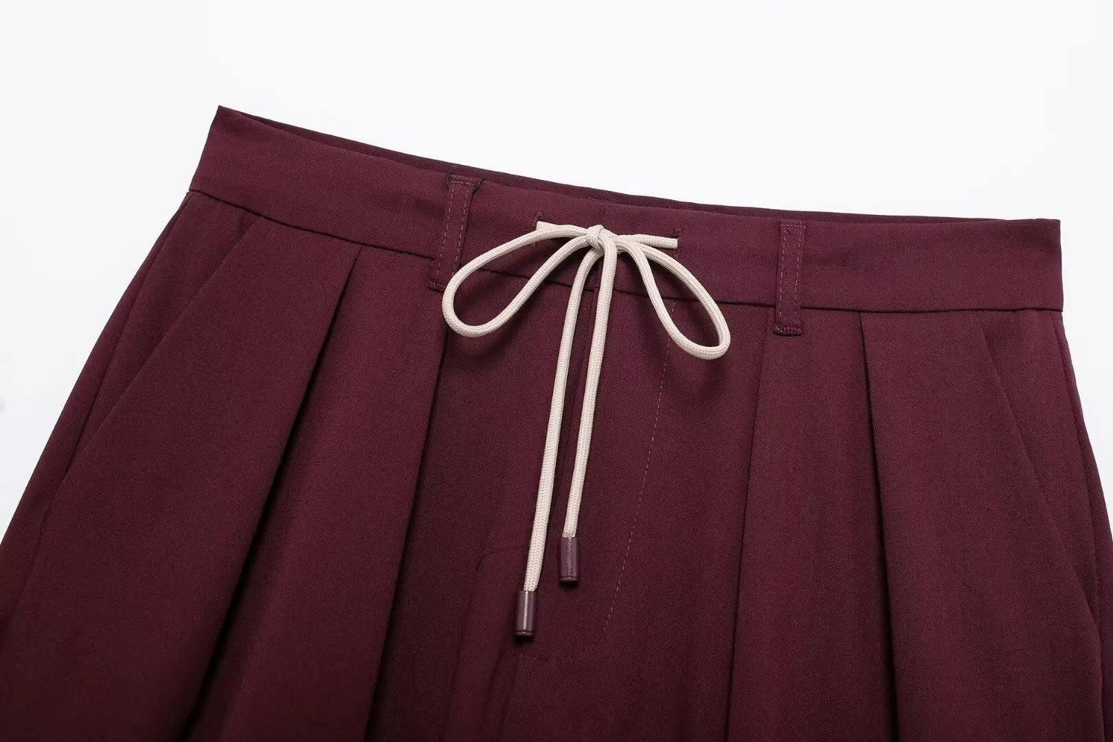 MUJER Zipper Bomber Jackets for Women Fall Outerwears Overcoat Female Long Sleeve Loose Jacket Women Coats Retro Women's Jacket