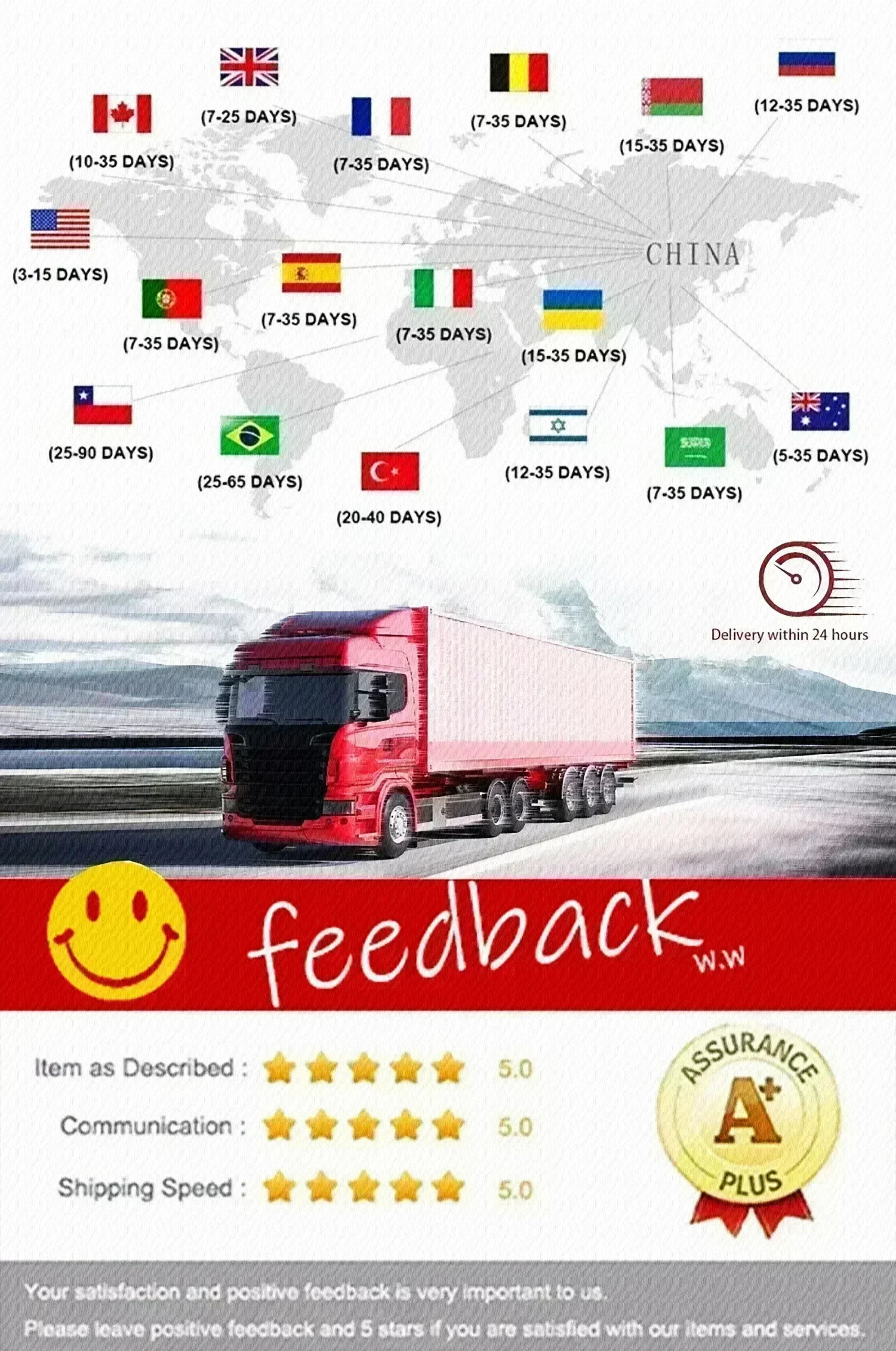 Halloween  T-Shirt for Scary Movie Inspired Cotton Crewneck Top Women's Pure Cotton T-shirts Short Sleeves Street Fashion Trend