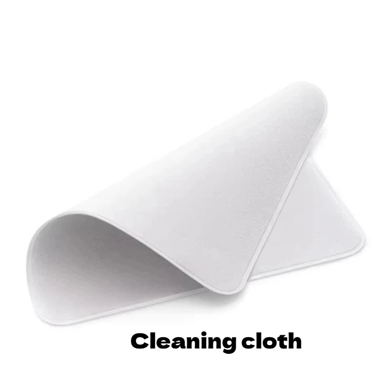 Xiaomi MIJIA Portable Desktop Electric Heater for Home and Office, Mini Warm Air Fan for Desk Use Foot Warmer for Cozy Comfort