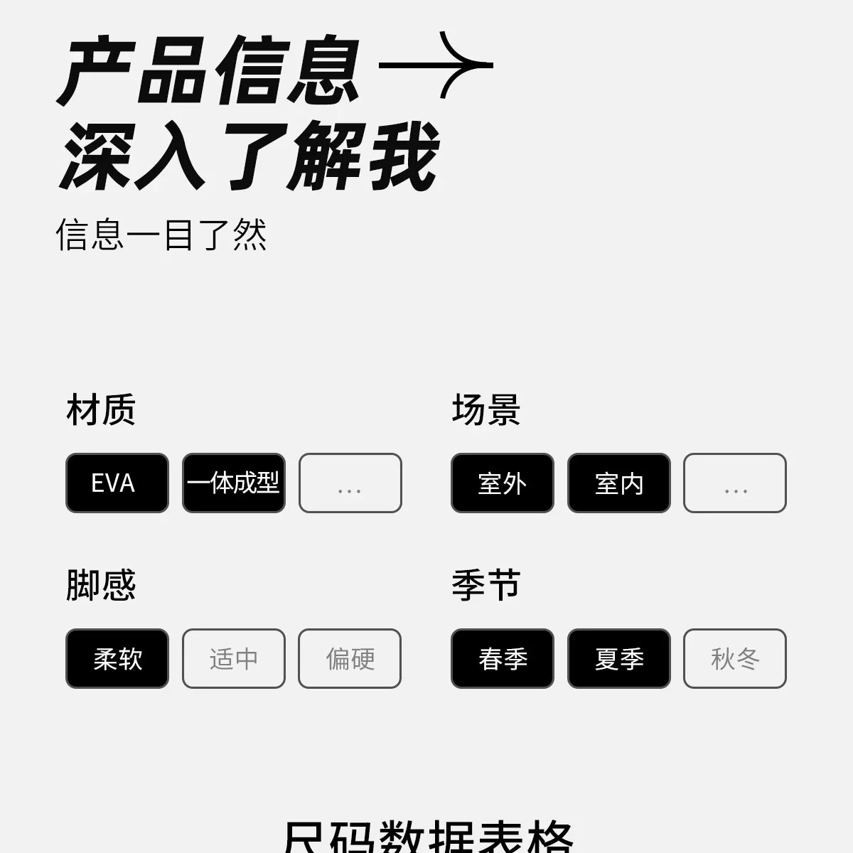 Women and Men's Hole Shoes Summer Non-Slip Outdoor Sandals Closed Toe Shit Feeling Beach Slippers Thick Bottom Soft Bottom