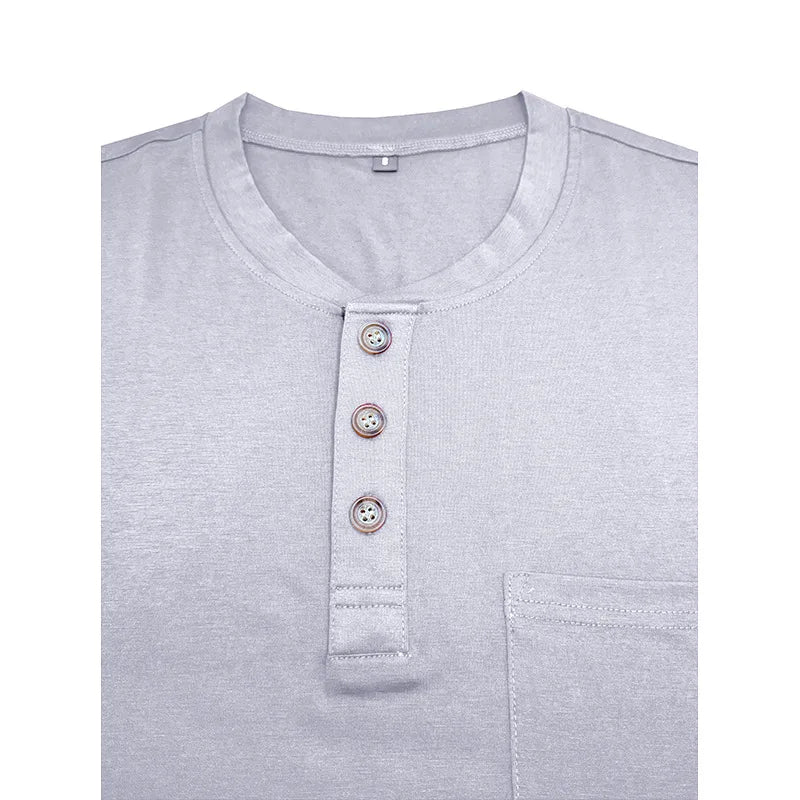 Men T-shirt Men's Short Sleeve Tee Short Sleeved T-shirt for Men T-shirt Men's Men's Short Sleeve Shirts T Shirt Man