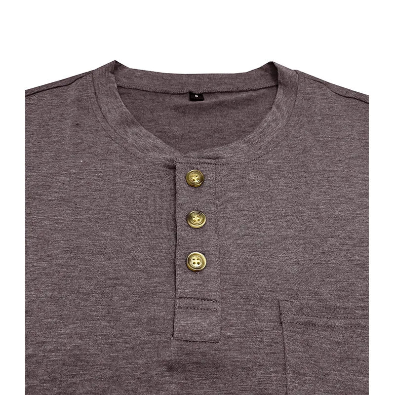 Men T-shirt Men's Short Sleeve Tee Short Sleeved T-shirt for Men T-shirt Men's Men's Short Sleeve Shirts T Shirt Man