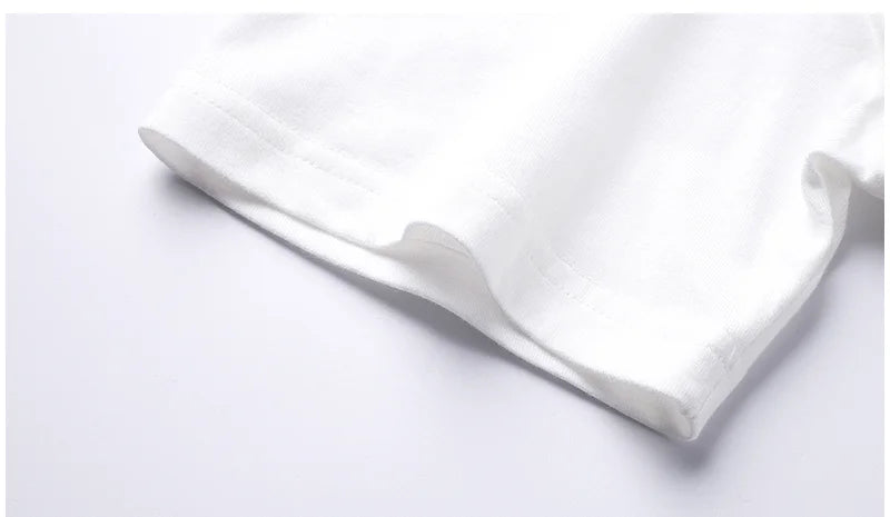 Men's Fashion Multiple Color T Shirts Hot Sale Men  Fashion Defender 90 110 Off Road Land Mens  Summer