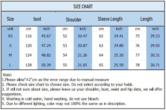 women's summer new fashion casual lapel single breasted decoration suit jacket high waisted lace up suit pants