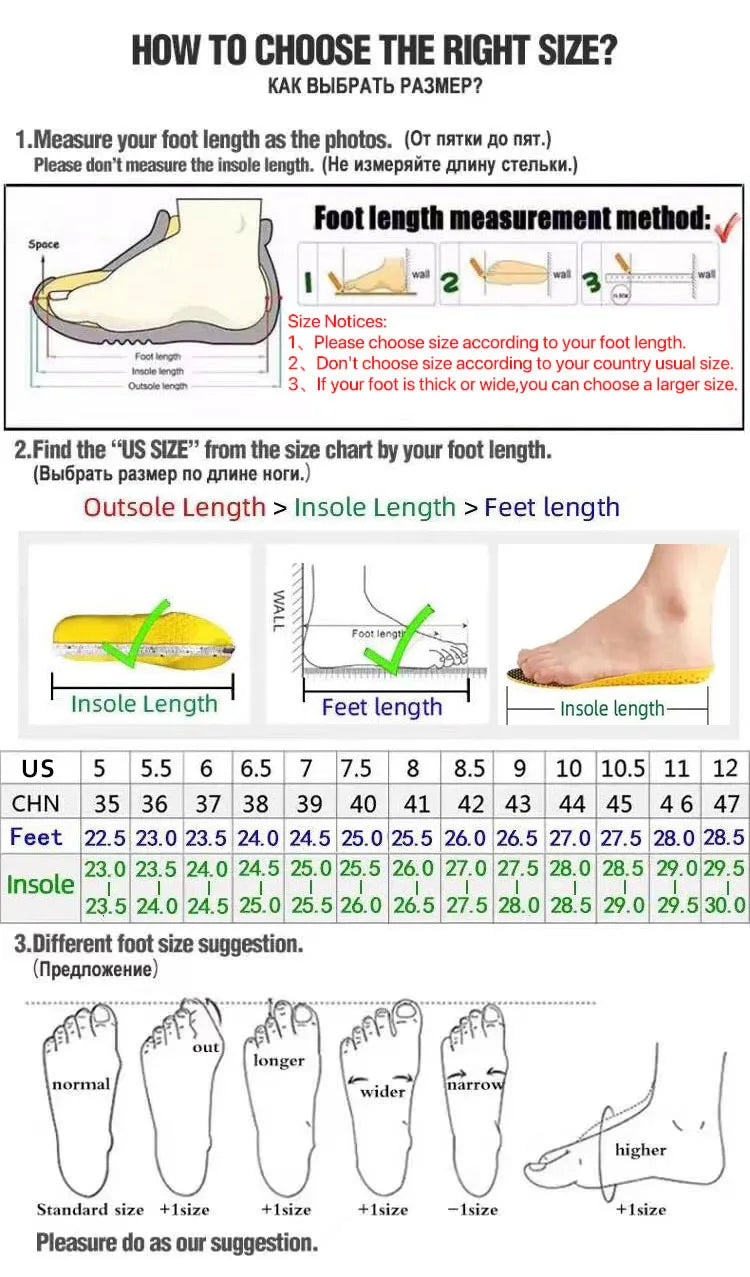 Couple Boardshoes Simple Basics Versatile Comfy Casual Light Walking Shoes New Hot Selling Men Women Student Little White Shoes