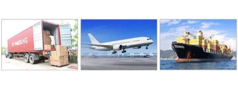 High Quality Headsets 5 IN 1 HIFI Wireless Headphones TV/Computer FM Radio Earphones with Microphone Wireless Receiver MH2001