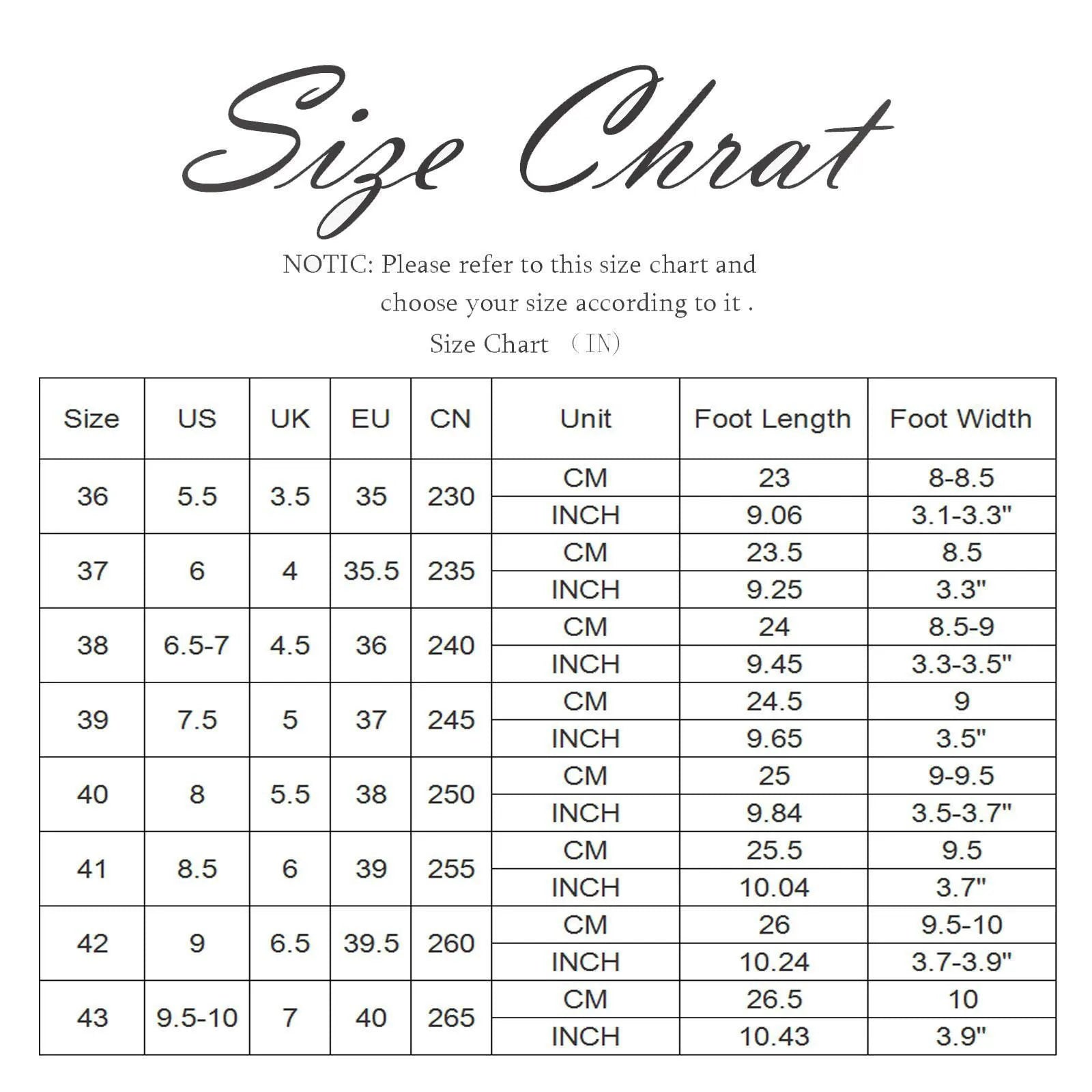 ‌Winter Indoor Slippers NonSlip House Shoes Warm Cotton Slippers Cozy Home Footwear Soft Sole Slippers Wood Floor Friendly