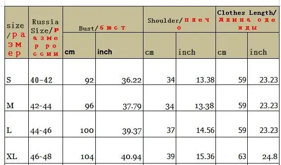 Winter Women Solid Loose Vest Fashion Drawstring Stand Collar Long Vest Jacket  Cotton Padded Women Windproof Warm Waistcoat
