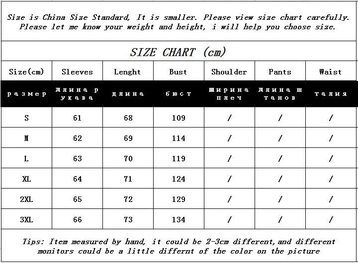 Women Winter Jacket 2025 New Warm Thicken Cotton Coat Korean Plus Size Loose Bread Jacket Women Hooded Basic Coat Winter Outwear