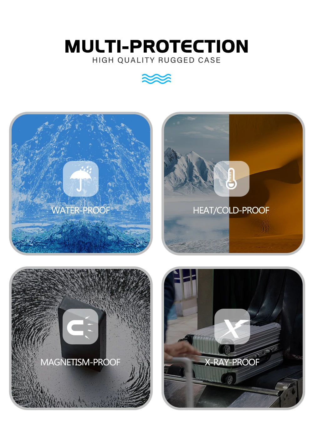 USB flash drive 128GB 64GB 32GB 16GB 3.0 high-speed PenDrive 128GB 64GB USB memory stick 32GB 16GB USB flash drive