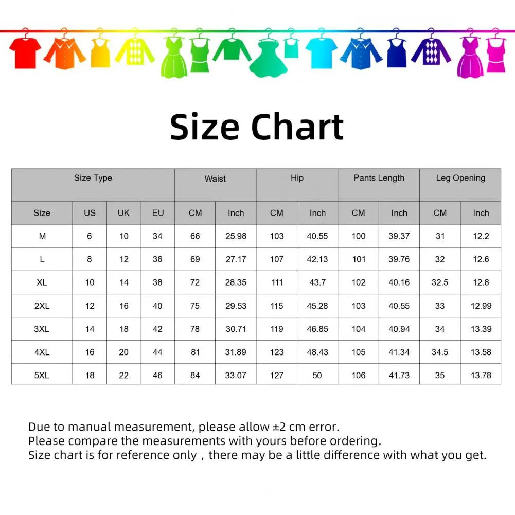 Plus Size Retro Men Summer Jeans Elastic Waist Adjustable Drawstring Denim Pants Straight Wide Leg Casual Jeans