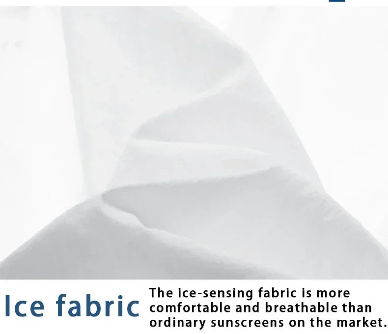 Hiking Skin Jacket Outerwear Coat Camping Rain Jackets Waterproof Sun Protection Fishing Hunting Clothes Quick Dry Sunscreen