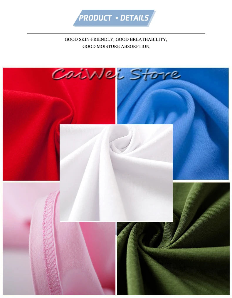 2025 Men T Shirt Casual R 1300 GS Triple T-shirt Graphic Oversized Sports Tops Breathable Comfortable Streetwear S-4XL Cool Tee