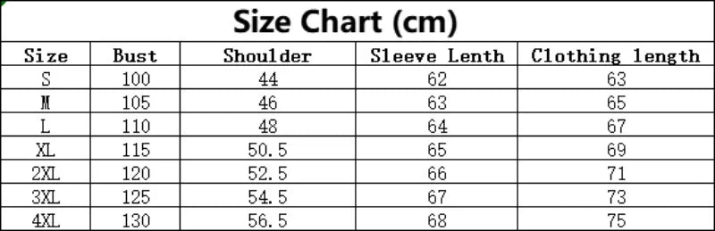 Men's Jackets Warm Military Tactical Sports Fleece Hoodie Jackets Hiking Climbing Fishing Adventure Camping Outdoor Clothing