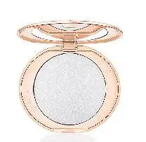 Fair Face Powder Touch-up Makeup Brightening Skin Tone Covering Blemishes Soft Makeup Setting Spray Make The Makeup More Durable