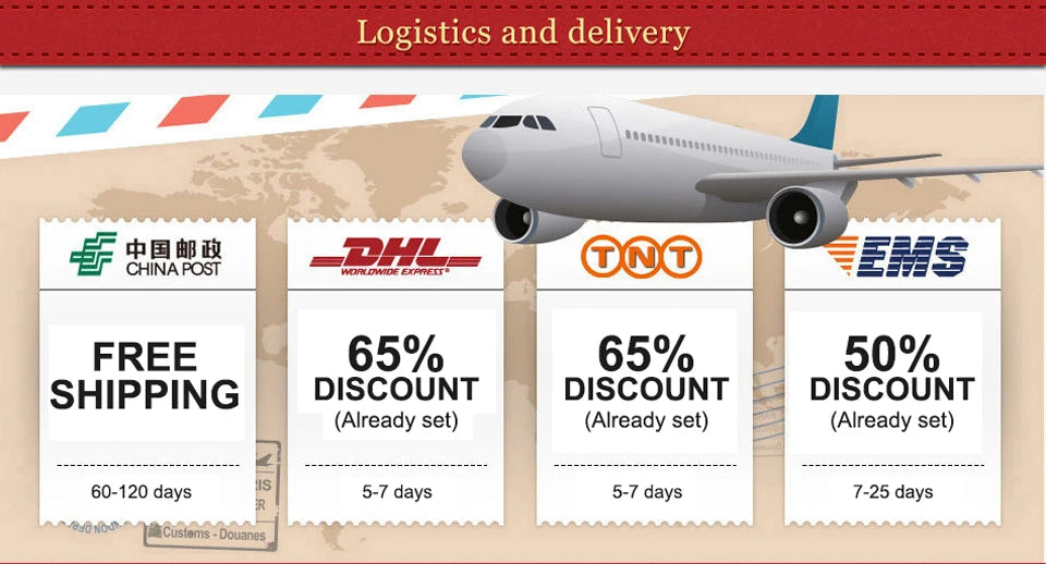 Electromagnetic Gun DIY Electronic Kit Long-range Projectile High-voltage Coil Booster Circuit Board Production Welding Electron