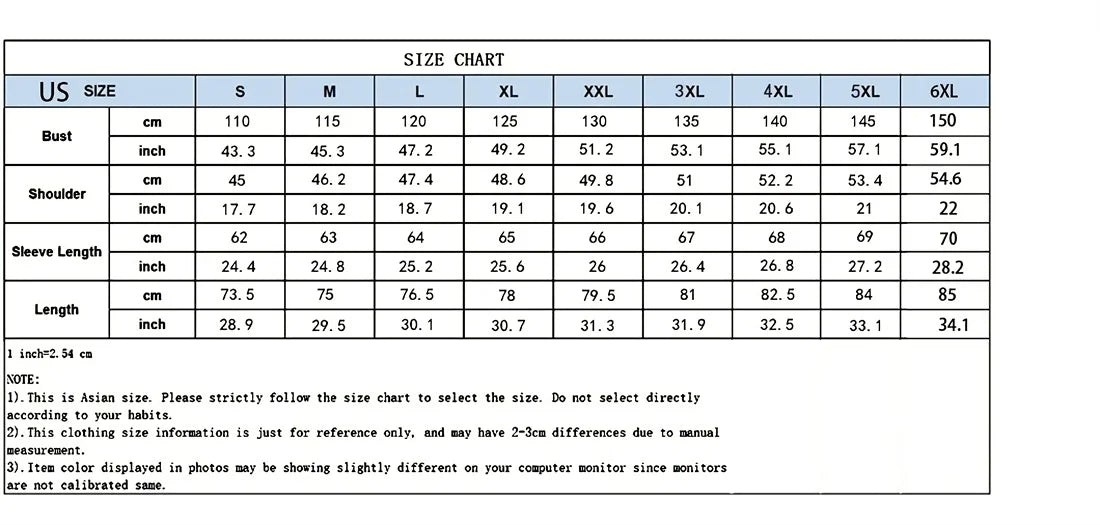 Men's Western Printing Shirt Retro Black Outdoor Street button long -sleeved fashion street clothing designer casual 2023