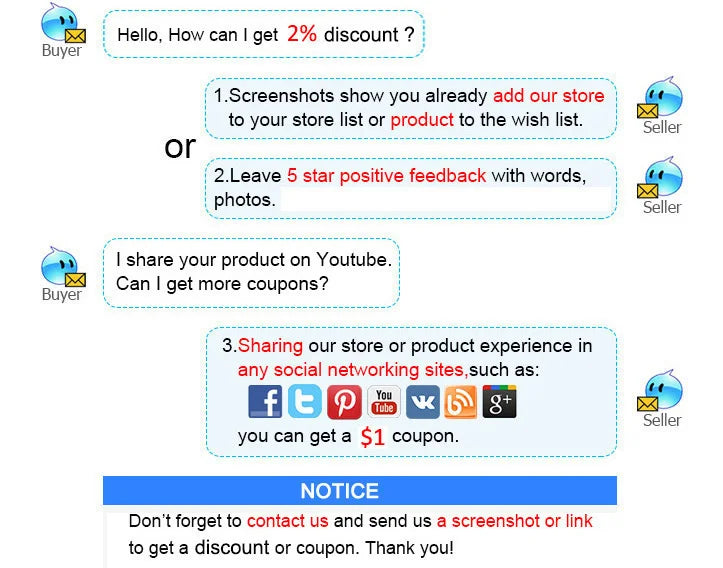 Bluetooth Gaming Earphone Cool Appearance Aluminum Alloy Base Lighting Music Game Dualmode Low Latency HiFi Sound Effect Headset