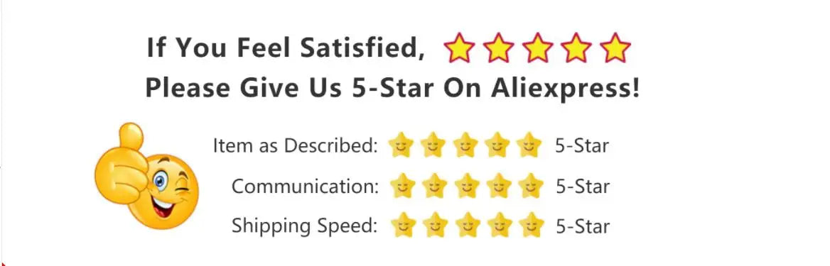 Outdoors Women's Shoes Platform Solid Color New 2024 Hot Sale summer Shallow Mouth Buckle Round 9cm high heels Shoes for Women