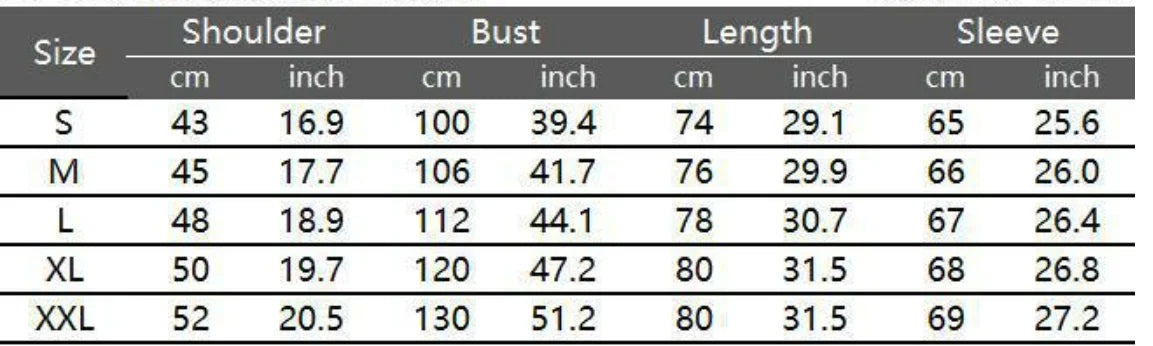 Shirts Men Party Feather Shirt Turn Down Collar Full Sleeve Single Breasted Splice Regular Solid Prom Tops Spring Summer