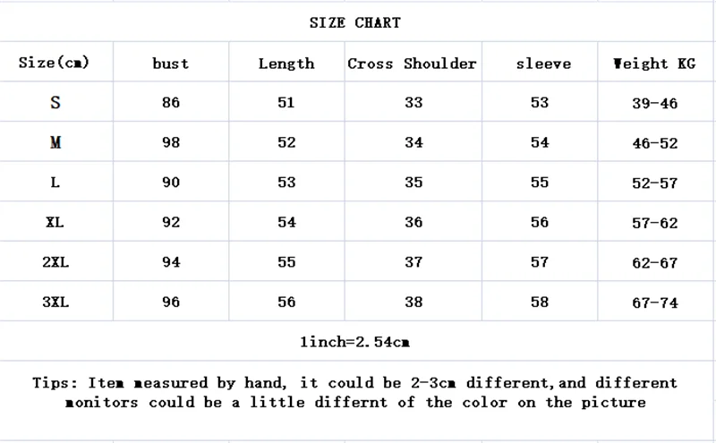 Women's Jacket Women's Jackets Spring new Trendy Ladies Short Joker Temperament Small Fragrant Tweed Coat Tweed Coat Cardigan