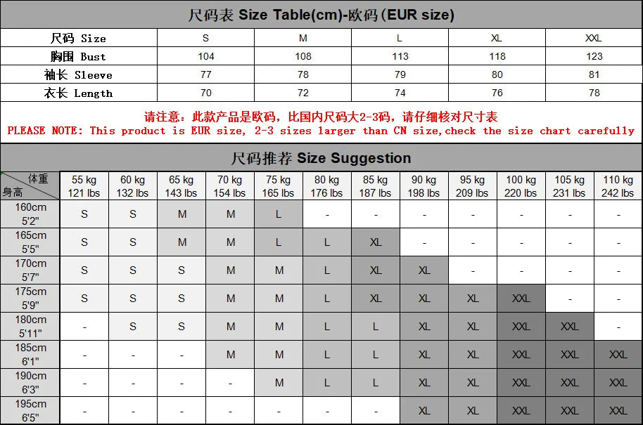 Men's T-shirts 100% Cotton Long Sleeve O-neck Pactwork Casual T shirts for Men New Spring Autumn Designer Tees Men Clothing