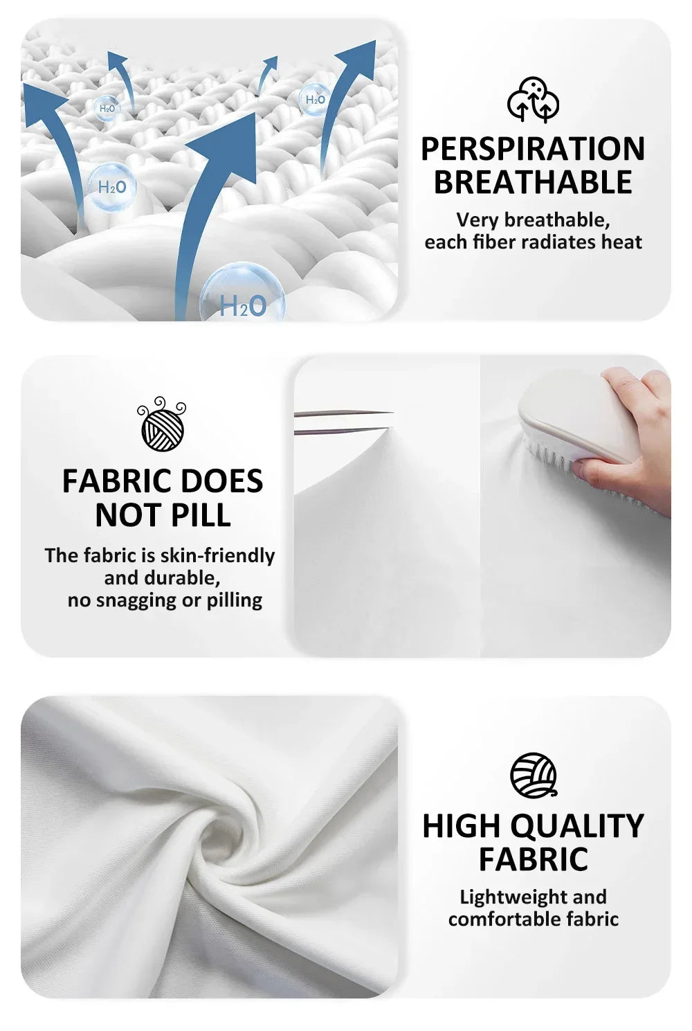 Men's Gym T Shirts 3D Printed Daily Fitness Trendy Short Sleeve For Male Summer Oversize Breathable Round Neck Quick Drying Tops