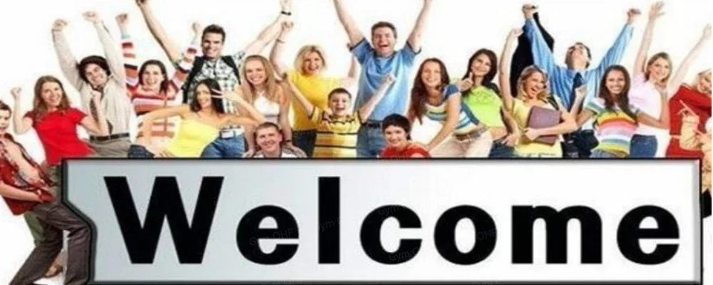 Men's Jacket with HONDA Brand Logo - Sporty, Casual, Fashionable, Outdoor, Double Zippers, Hooded, Windproof, Warm - Men's Coat,