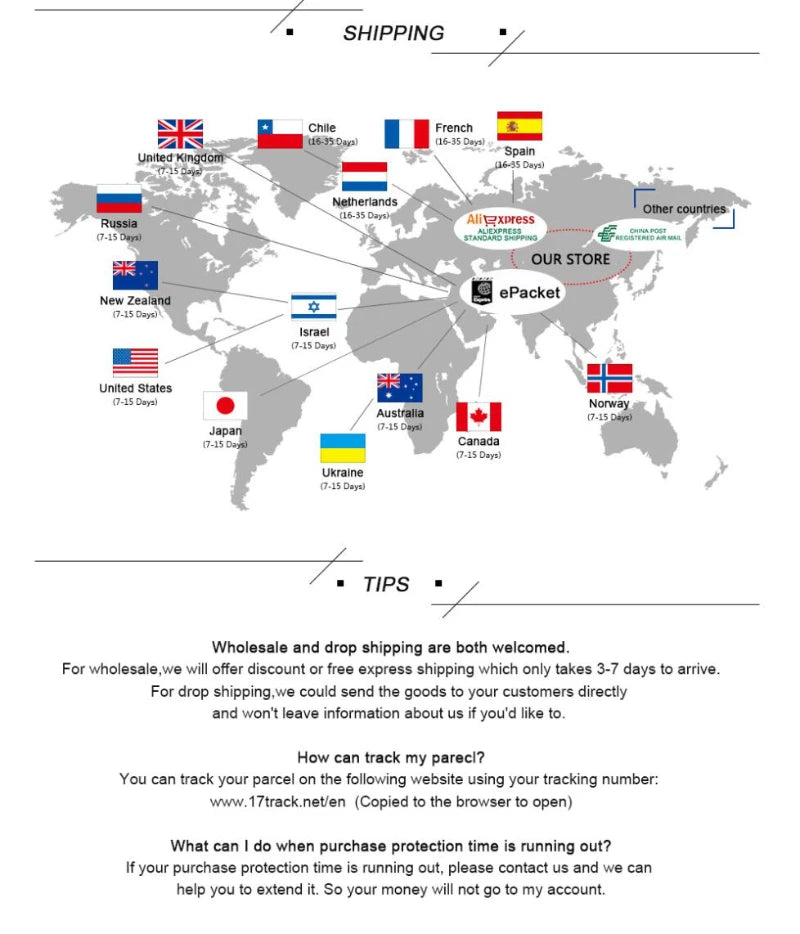 Shoes for Women Fashion Pointed Toe Patent Leather Low Heel Single Shoes Lady Slip on Classic Comfort Office Shoes Zapatos Mujer