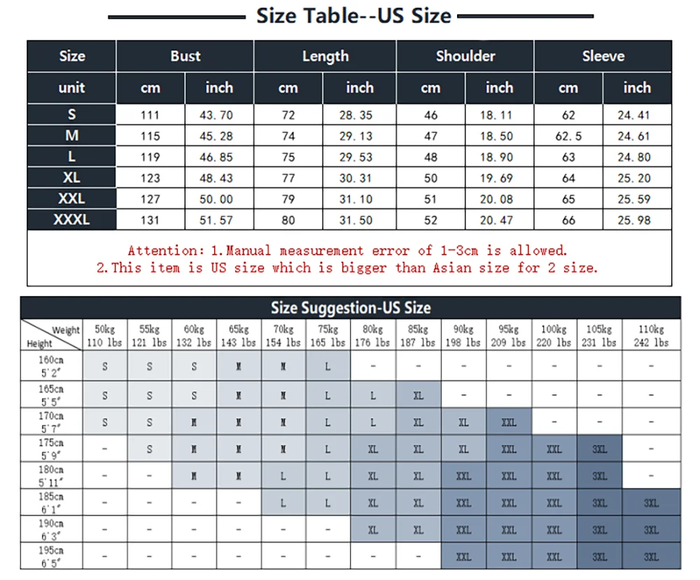 Men's Casual Cozy Shirts Fashion Solid Color Long Sleeve Shirt Versatile Daily Outdoor Wear  Thin Basic Comfortable Male Tops