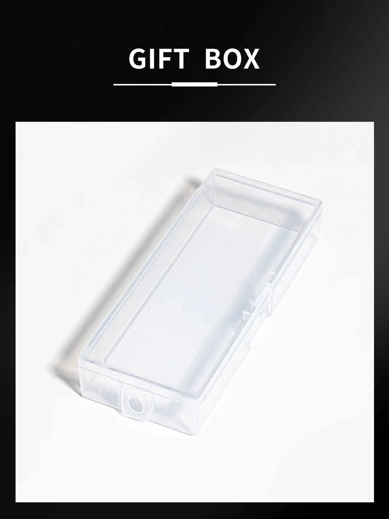 Watches for Women Leather Band Luxury Watches Quartz Watch Casual Bracelet Watch for Women